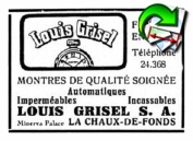 Louis Grisel 1936 0.jpg